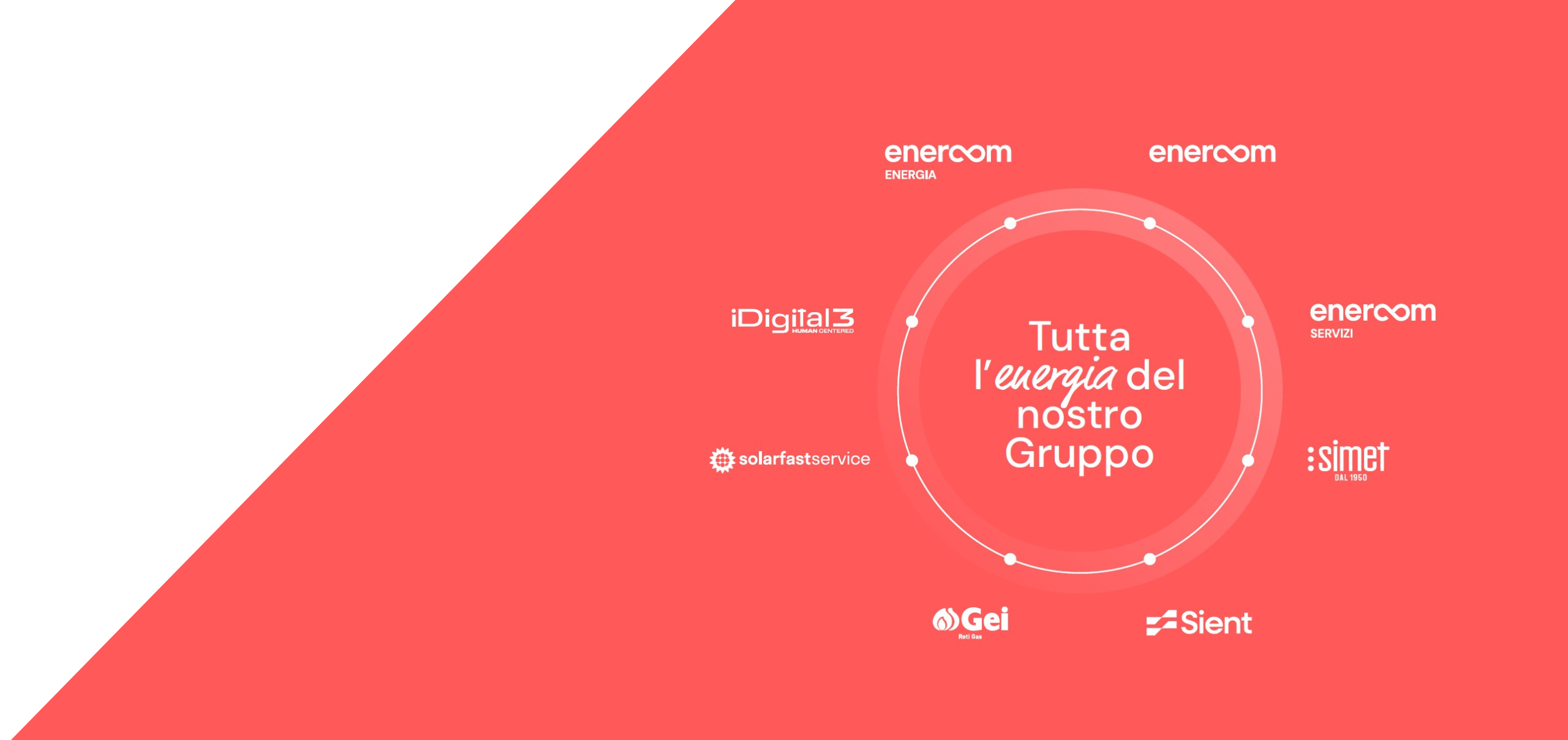 gruppo_enercom_resize